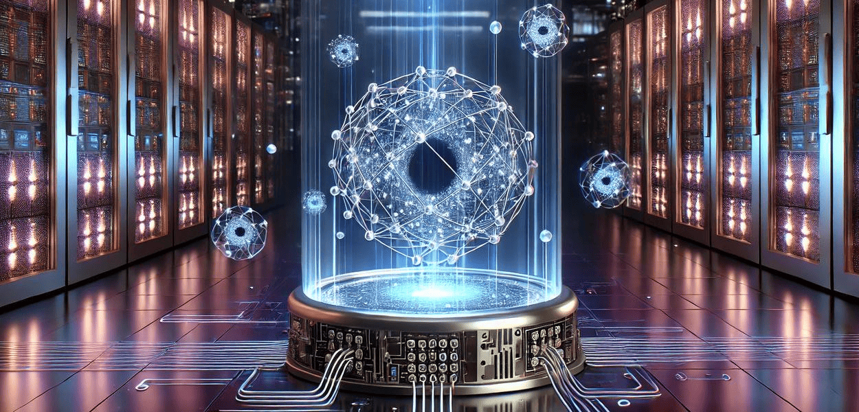 Computador_quantico_fim_cripto_interno Os computadores quânticos poderiam destruir o bitcoin?