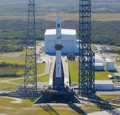 blue_origin_new_glenn_foguete_e759780fec Explosão de foguete Blue Origin destrói plataforma em teste