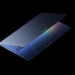 Google lança Googlebook, uma linha inovadora de notebooks com foco em IA