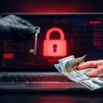 Acordo com hackers evita vazamento de dados de 8 mil instituições de ensino
