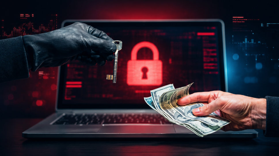 Acordo com hackers evita vazamento de dados de 8 mil instituições de ensino
