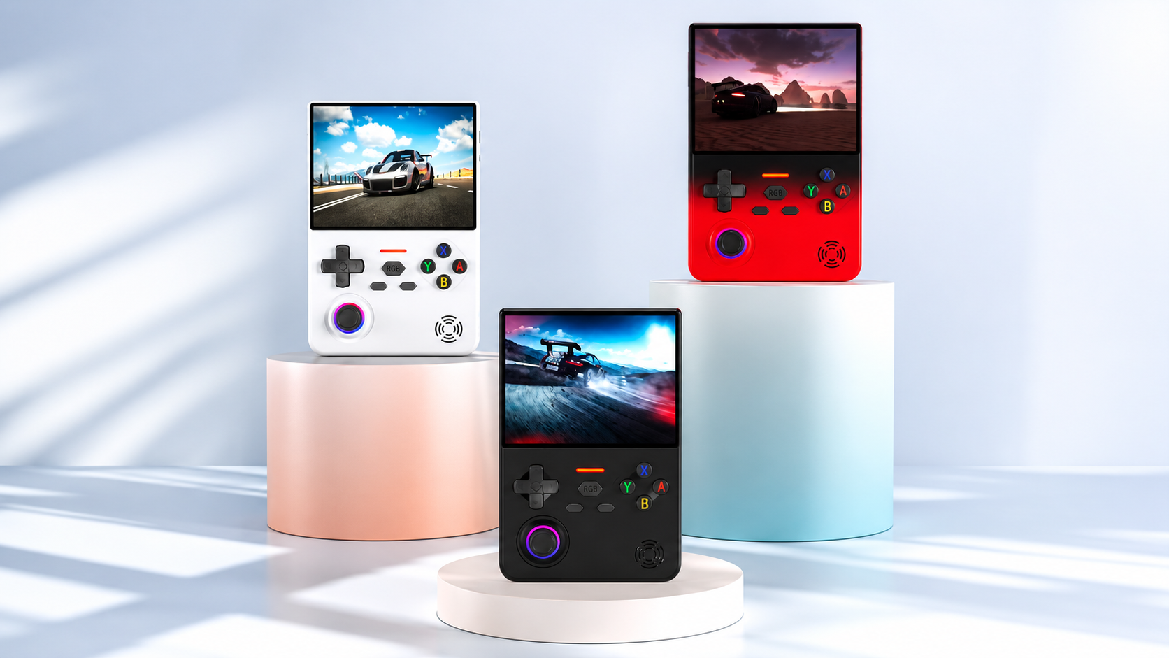 Lenovo G02 viraliza com jogos piratas e deixa a internet em dúvida