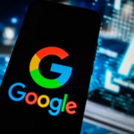 Google Chrome pode adicionar uma IA no seu computador de forma discreta; saiba como impedir