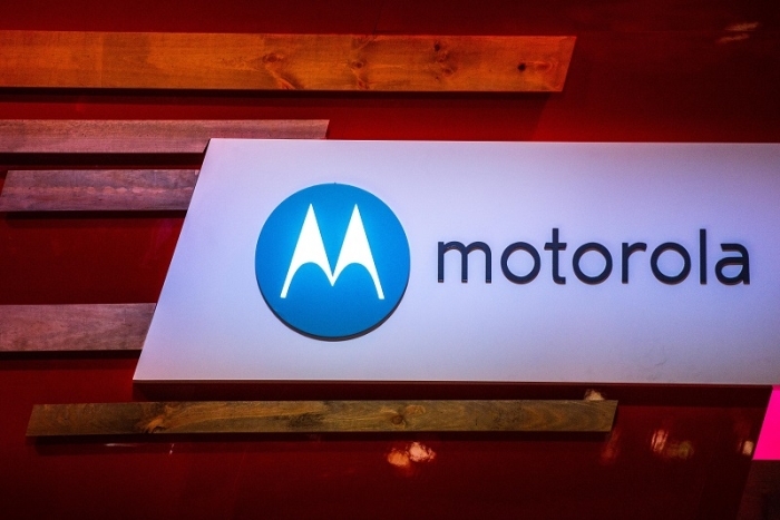 Motorola: a história por trás da criadora do primeiro celular