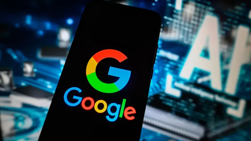 Google Chrome pode adicionar uma IA no seu computador de forma discreta; saiba como impedir