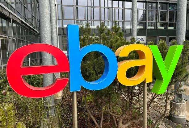 GameStop tenta adquirir eBay por US$ 56 bilhões, mas proposta é recusada