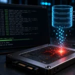 Falha no OpenAI Codex pode comprometer seu SSD em menos de um ano