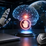 Anthropic defende pausa no desenvolvimento de IA se riscos crescerem